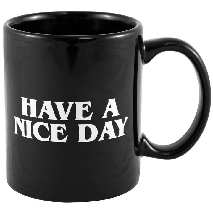 Have a Nice Day Mug | Kalsten