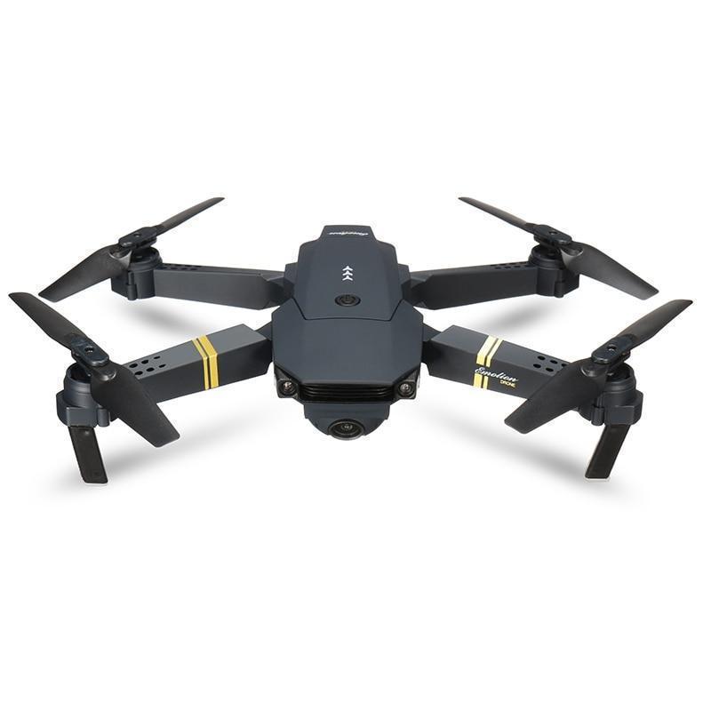 BowLift | Drone X Pro