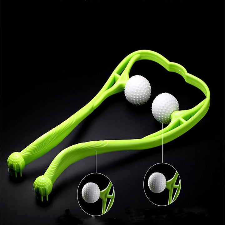 Deep Pressure Massage Tool | Kalsten