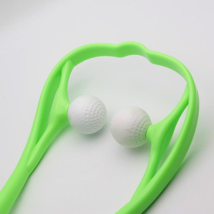 Deep Pressure Massage Tool | Kalsten