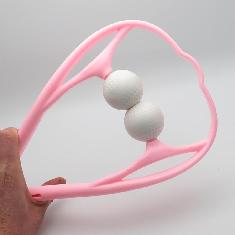 Deep Pressure Massage Tool | Kalsten