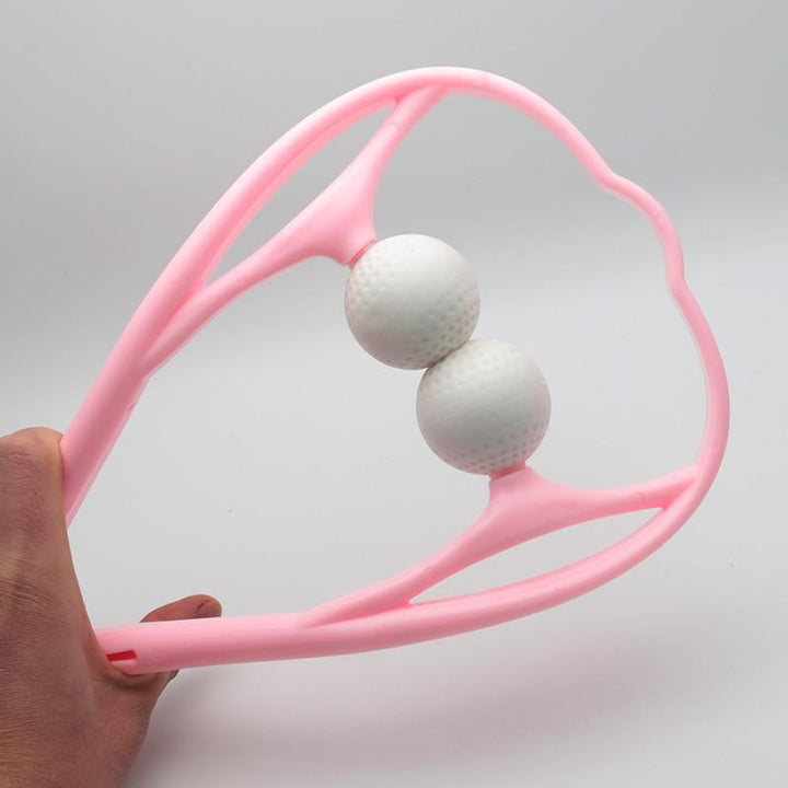 Deep Pressure Massage Tool | Kalsten