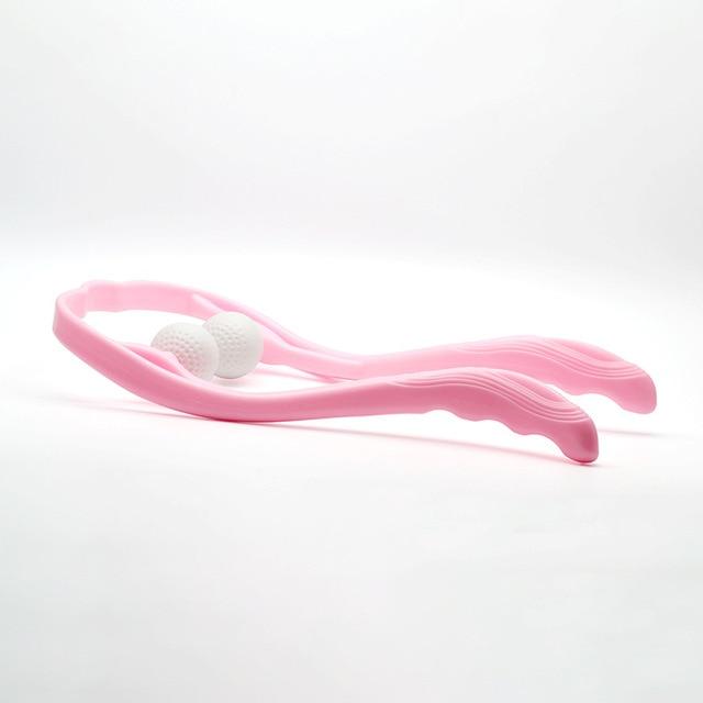 Deep Pressure Massage Tool | Kalsten