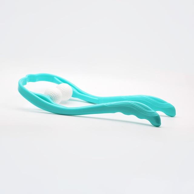 Deep Pressure Massage Tool | Kalsten
