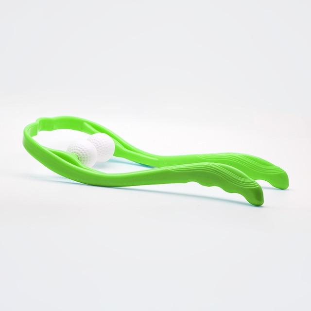 Deep Pressure Massage Tool | Kalsten