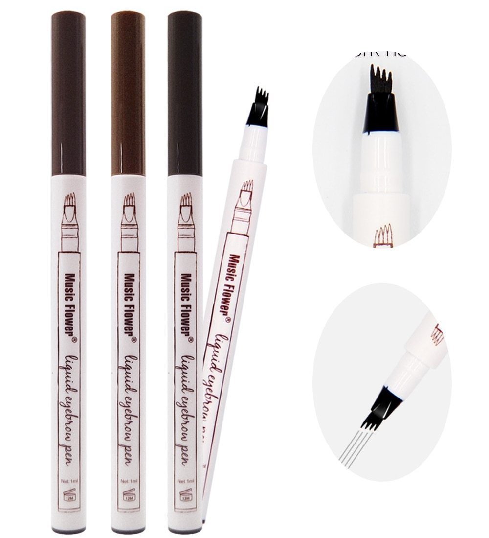 Ava - Waterproof Microblading Pens | Kalsten