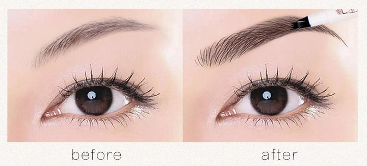 Ava - Waterproof Microblading Pens | Kalsten