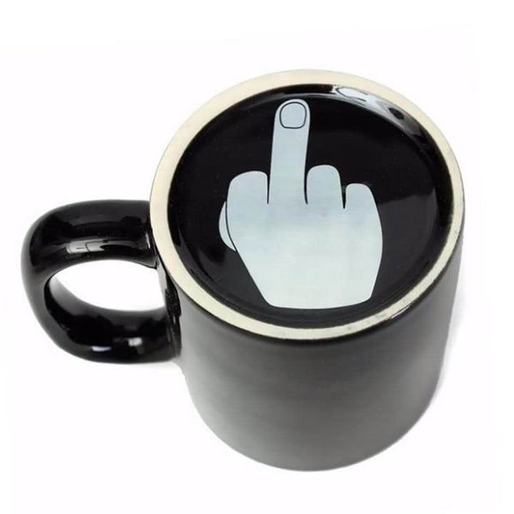 Have a Nice Day Mug | Kalsten