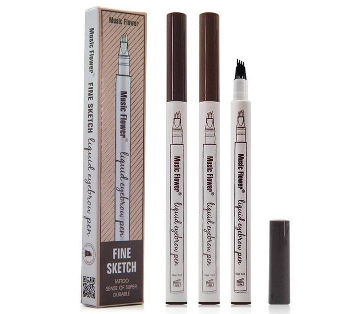 Ava - Waterproof Microblading Pens | Kalsten