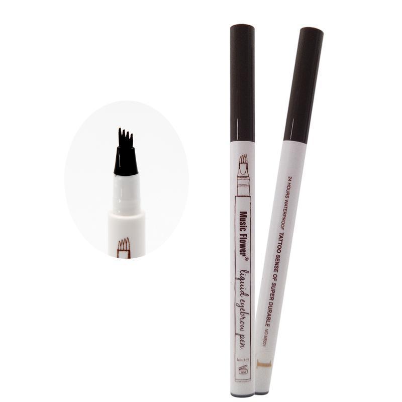 Ava - Waterproof Microblading Pens | Kalsten