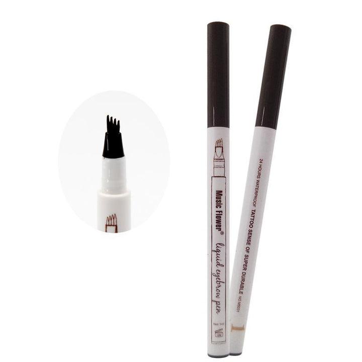 Ava - Waterproof Microblading Pens | Kalsten