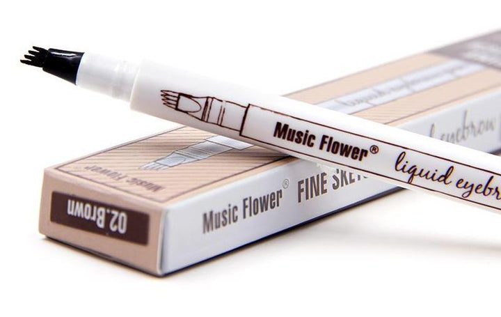 Ava - Waterproof Microblading Pens | Kalsten