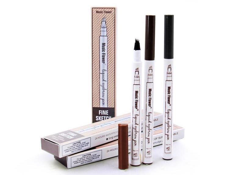 Ava - Waterproof Microblading Pens | Kalsten