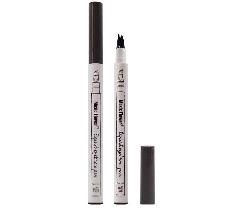 Ava - Waterproof Microblading Pens | Kalsten