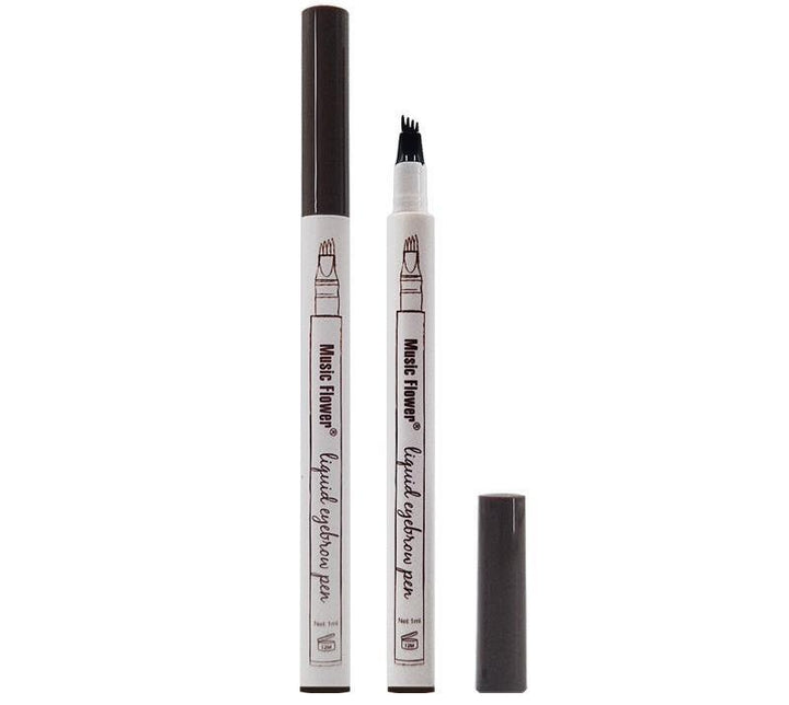 Ava - Waterproof Microblading Pens | Kalsten