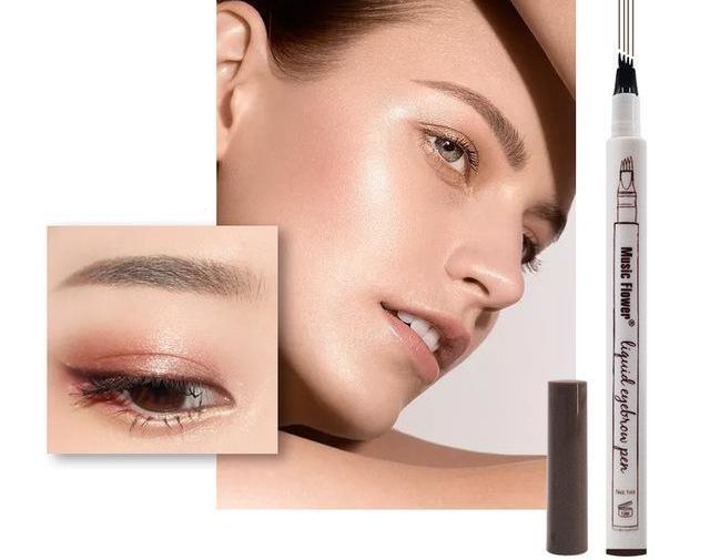 Ava - Waterproof Microblading Pens | Kalsten