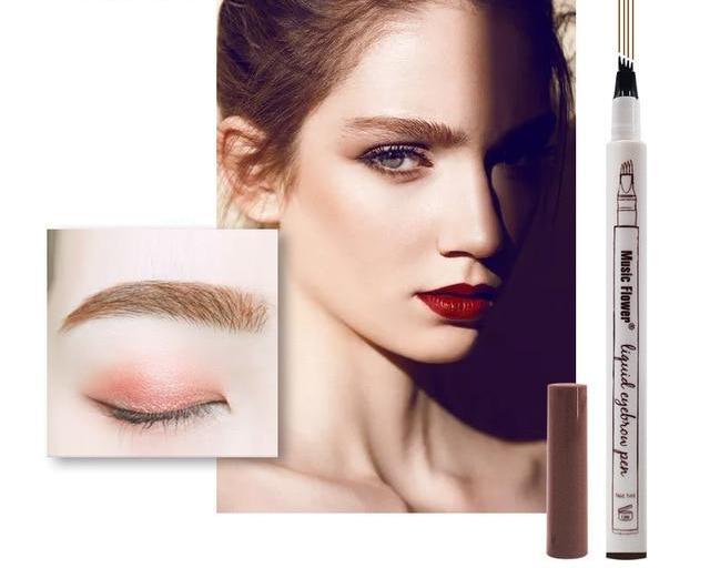 Ava - Waterproof Microblading Pens | Kalsten