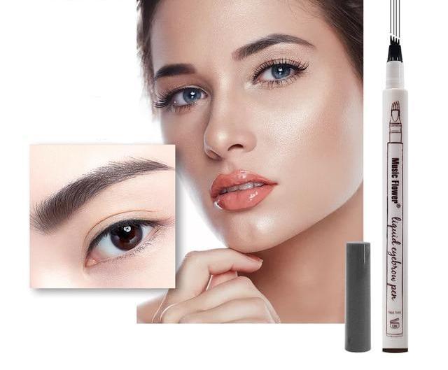 Ava - Waterproof Microblading Pens | Kalsten