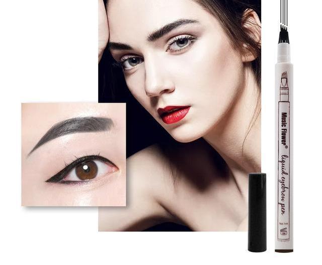 Ava - Waterproof Microblading Pens | Kalsten