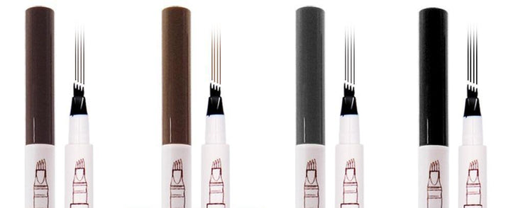 Ava - Waterproof Microblading Pens | Kalsten