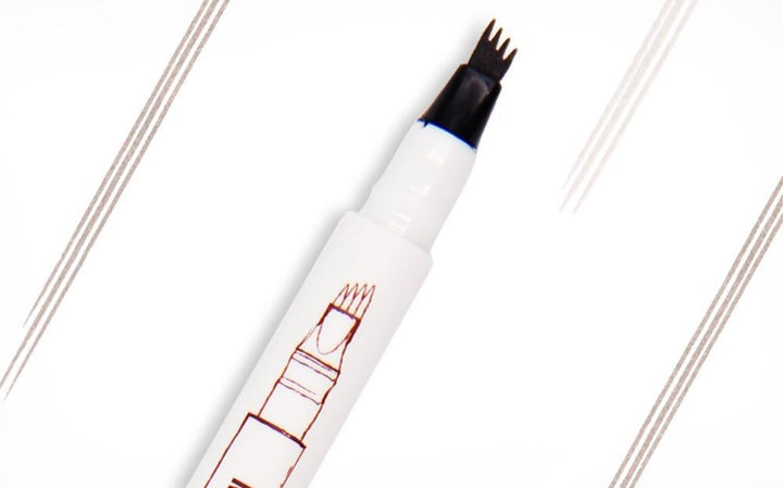 Ava - Waterproof Microblading Pens | Kalsten