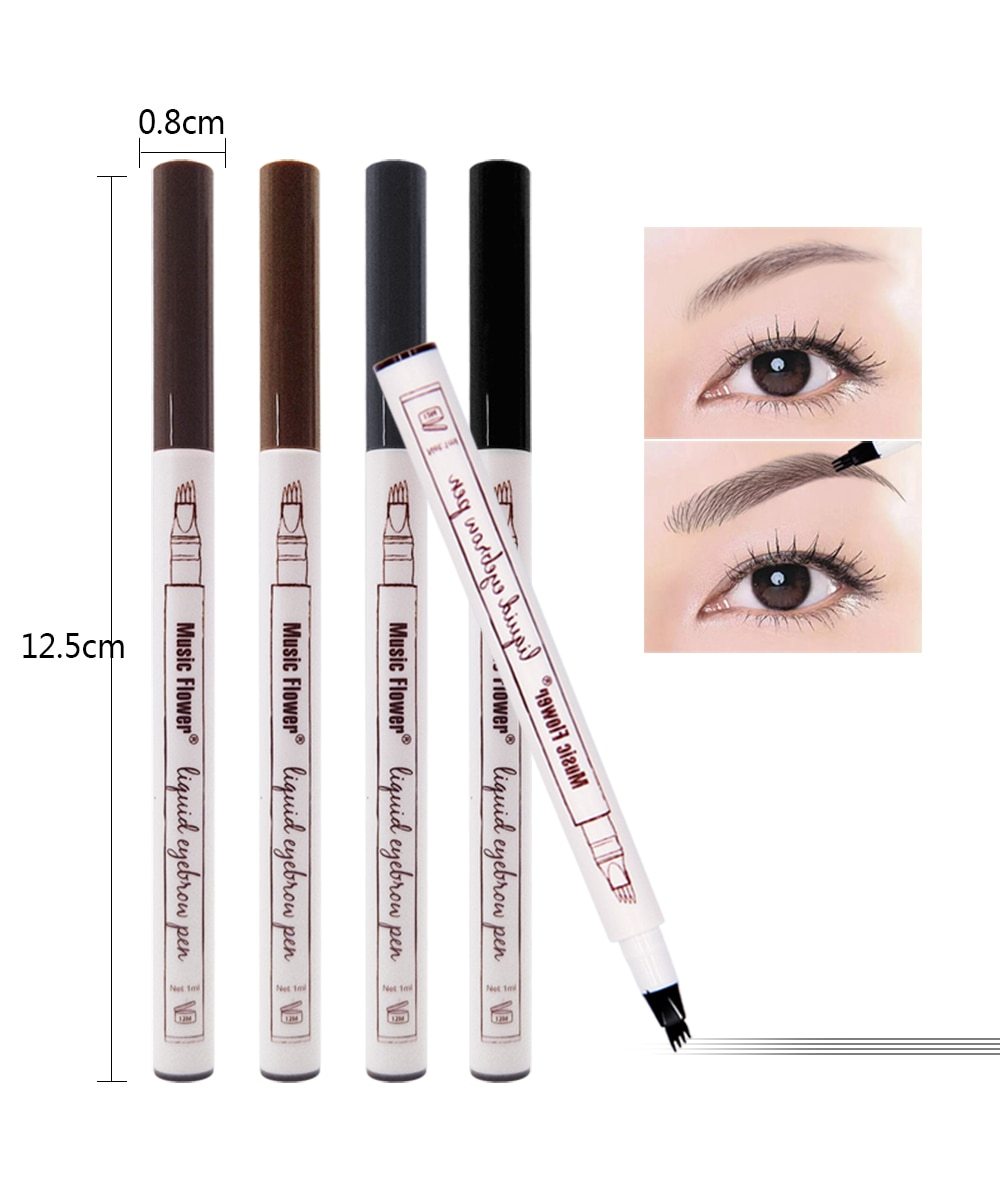 Ava - Waterproof Microblading Pens | Kalsten