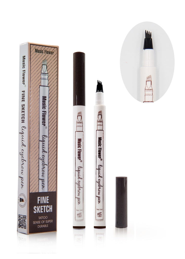 Ava - Waterproof Microblading Pens | Kalsten