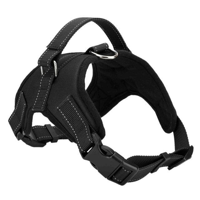 Adjustable Pet Dog Harness | Kalsten