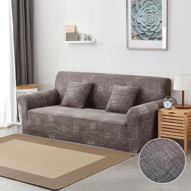 Magic Sofa Cover | Kalsten