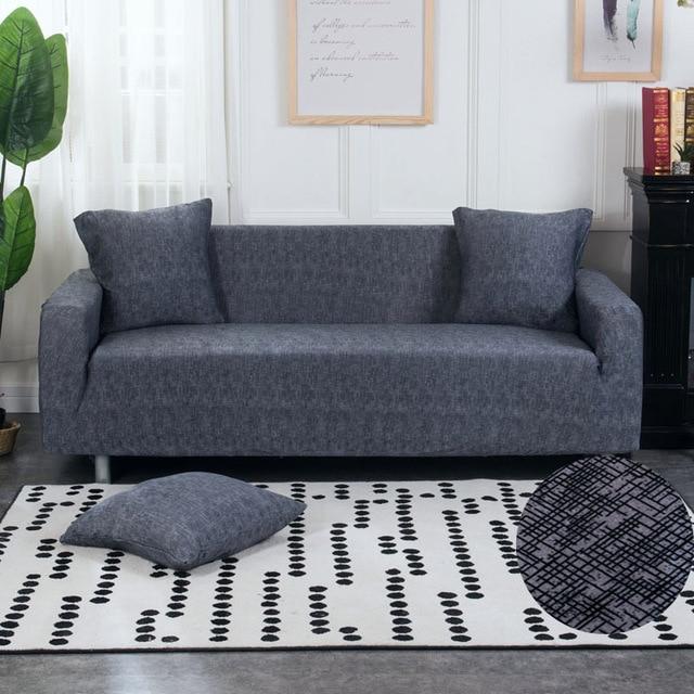 Magic Sofa Cover | Kalsten
