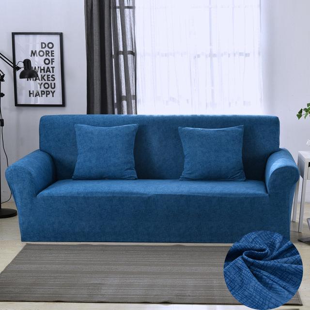 Magic Sofa Cover | Kalsten