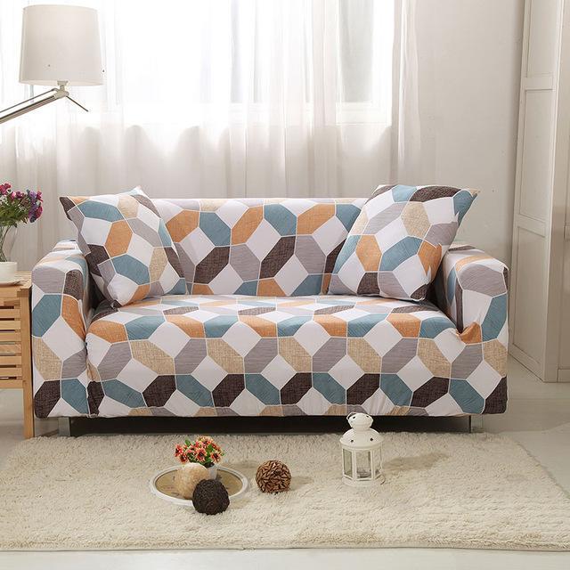 Magic Sofa Cover | Kalsten