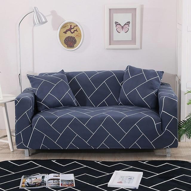 Magic Sofa Cover | Kalsten