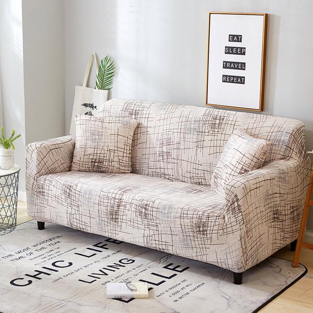 Magic Sofa Cover | Kalsten