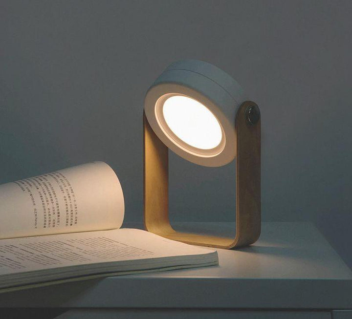 Catala - Portable Collapse Lantern | Kalsten