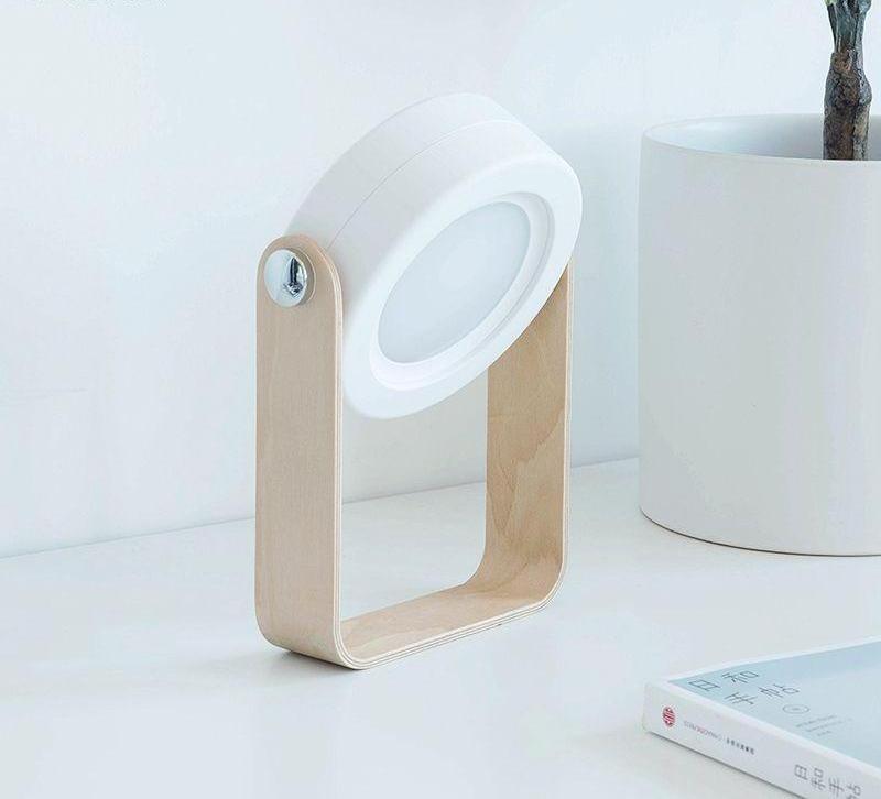 Catala - Portable Collapse Lantern | Kalsten