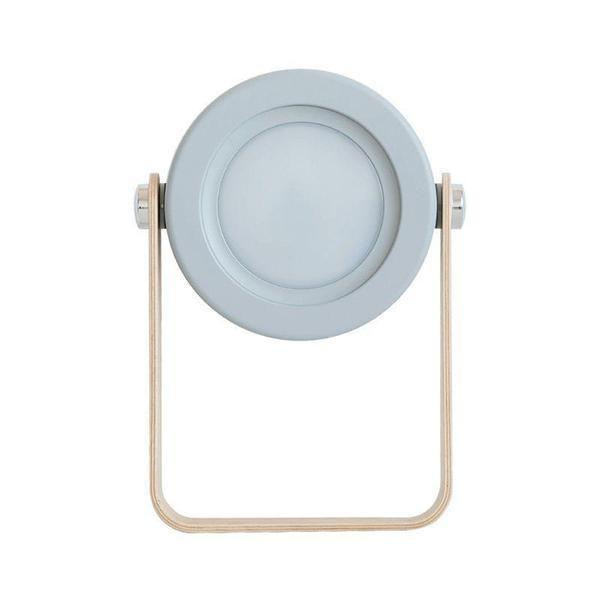 Catala - Portable Collapse Lantern | Kalsten