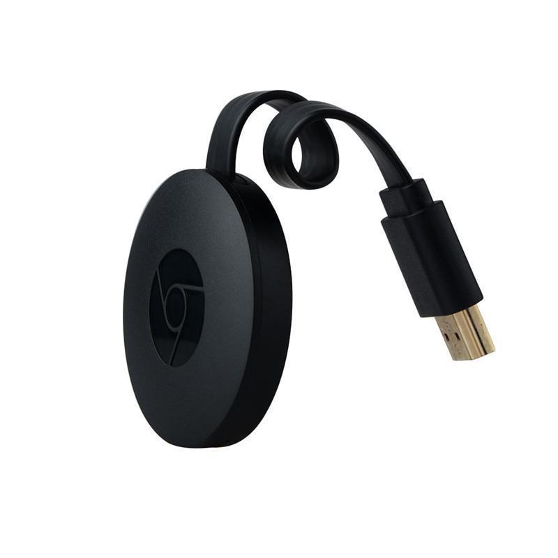 Chromecast Wireless Video Streamer | Kalsten