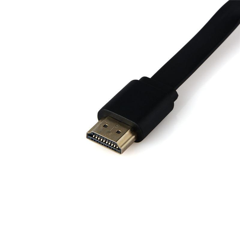 Chromecast Wireless Video Streamer | Kalsten
