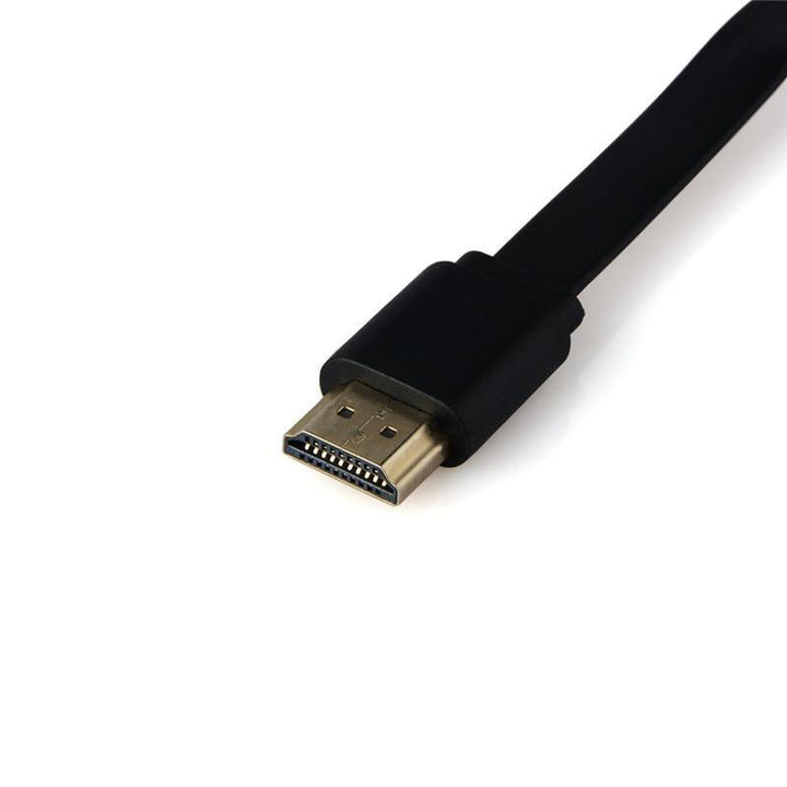 Chromecast Wireless Video Streamer | Kalsten