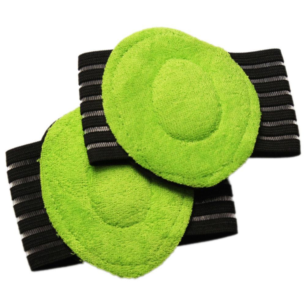 Vivolux | Plantar Fasciitis Support Splint