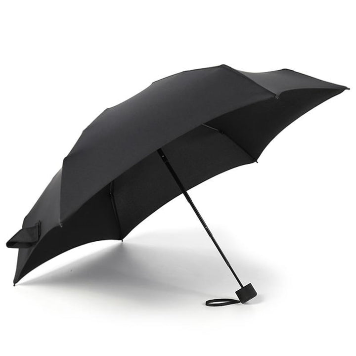 Compact Travel Folding Umbrella - Small and Light | Kalsten