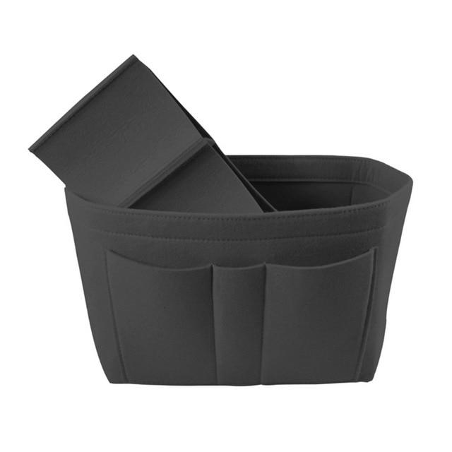 Multi Pocket Handbag Organizer | Kalsten