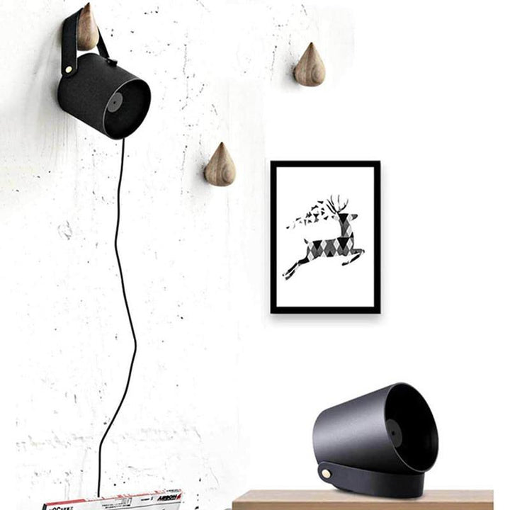 Cooli - Ultra Silent Portable Mini Fan | Kalsten