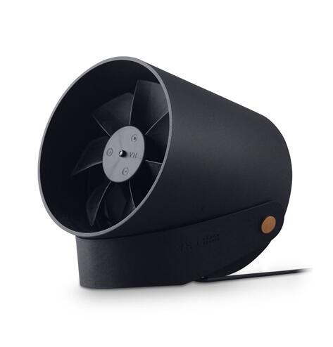 Cooli - Ultra Silent Portable Mini Fan | Kalsten