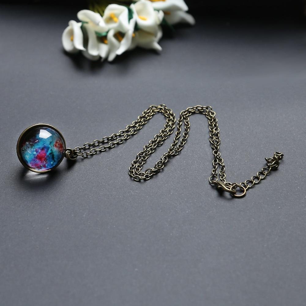 Cosmos - The Universe in a Necklace | Kalsten