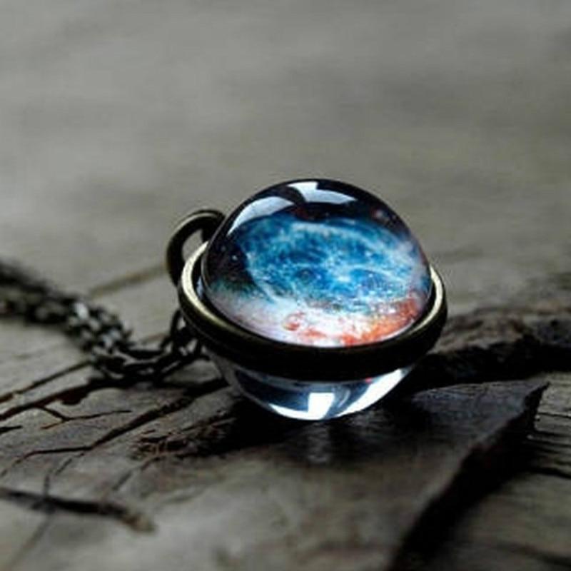 Cosmos - The Universe in a Necklace | Kalsten