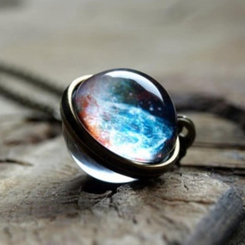 Cosmos - The Universe in a Necklace | Kalsten