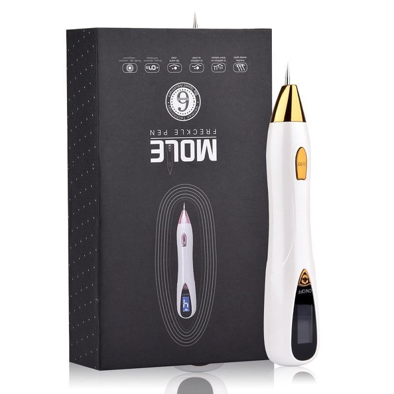 Kalsten | Deluxe Skin Tag and Mole Remover and Freckles, Blemishes, Warts
