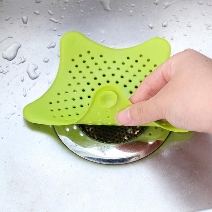 Kitchen Sink Strainers Filter | Kalsten